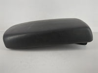 2011-2013 Kia Sorento Center Console Armrest Cover Lid Fits Fits 2011 2012 2013 OEM Used Auto Parts - Oemusedautoparts1.com