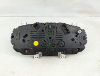 2011 Kia Sorento Instrument Cluster Speedometer Gauges P/N:94001-1U060 Fits OEM Used Auto Parts - Oemusedautoparts1.com