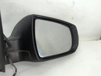2011-2015 Kia Sorento Driver Side View Mirror - Left Door Mirror OEM Used - Oemusedautoparts1.com