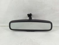 2011-2013 Kia Sorento Interior Rear View Mirror Replacement OEM P/N:E11026004 Fits Fits 2009 2010 2011 2012 2013 OEM Used Au