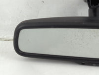 2011-2013 Kia Sorento Interior Rear View Mirror Replacement OEM P/N:E11026004 Fits Fits 2009 2010 2011 2012 2013 OEM Used Au
