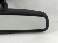 2011-2013 Kia Sorento Interior Rear View Mirror Replacement OEM P/N:E11026004 Fits Fits 2009 2010 2011 2012 2013 OEM Used Au
