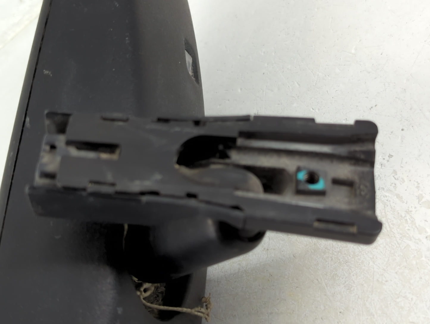 2011-2013 Kia Sorento Interior Rear View Mirror Replacement OEM P/N:E11026004 Fits Fits 2009 2010 2011 2012 2013 OEM Used Au