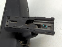 2011-2013 Kia Sorento Interior Rear View Mirror Replacement OEM P/N:E11026004 Fits Fits 2009 2010 2011 2012 2013 OEM Used Au