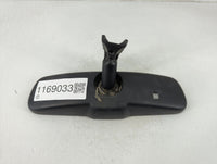 2011-2013 Kia Sorento Interior Rear View Mirror Replacement OEM P/N:E11026004 Fits Fits 2009 2010 2011 2012 2013 OEM Used Au