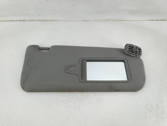 compare product 2011-2015 Kia Sorento Sun Visor Shade Replacement Passenger Right Mirror Fits Fits 2011 2012 2013 2014 2015 OEM Used Auto Parts