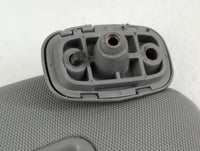 2011-2015 Kia Sorento Sun Visor Shade Replacement Passenger Right Mirror Fits Fits 2011 2012 2013 2014 2015 OEM Used Auto Pa