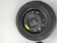 2011-2020 Kia Sorento Spare Donut Tire Wheel Rim Oem - Oemusedautoparts1.com