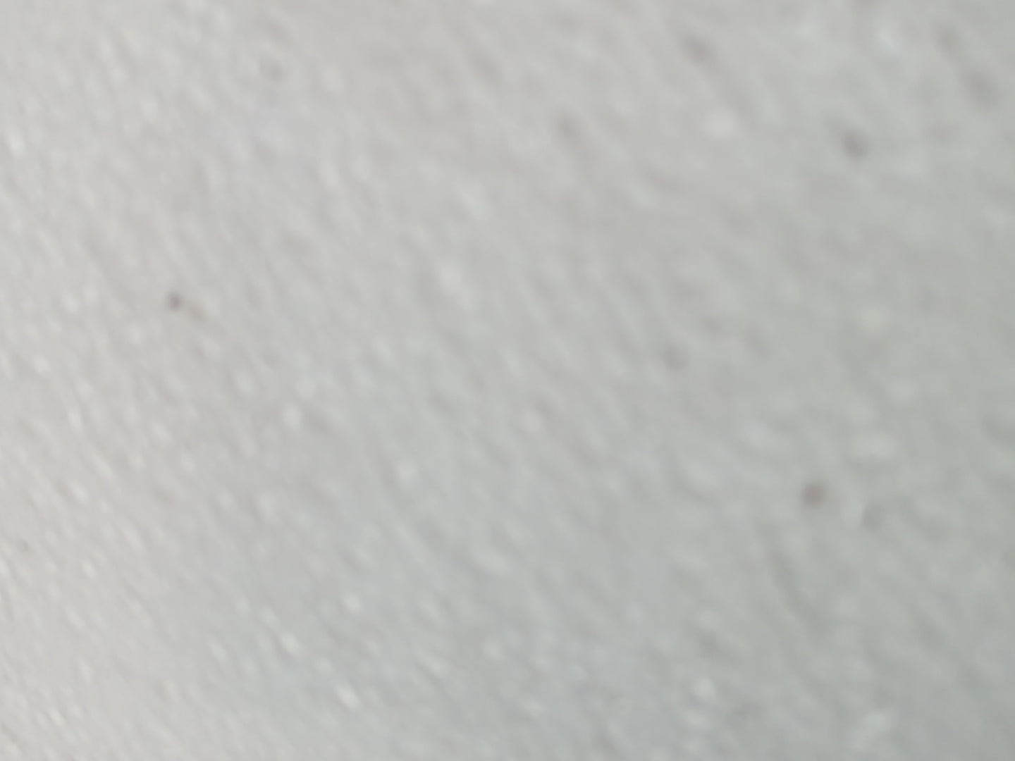 2011-2020 Kia Sorento Spare Donut Tire Wheel Rim Oem - Oemusedautoparts1.com