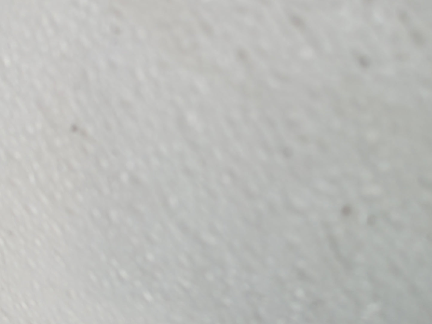 2011-2020 Kia Sorento Spare Donut Tire Wheel Rim Oem - Oemusedautoparts1.com