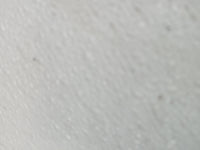 2011-2020 Kia Sorento Spare Donut Tire Wheel Rim Oem - Oemusedautoparts1.com