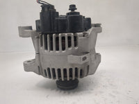 2011-2013 Kia Sorento Alternator Replacement Generator Charging Assembly Engine OEM P/N:37300-2G500 Fits Fits 2010 2011 2012