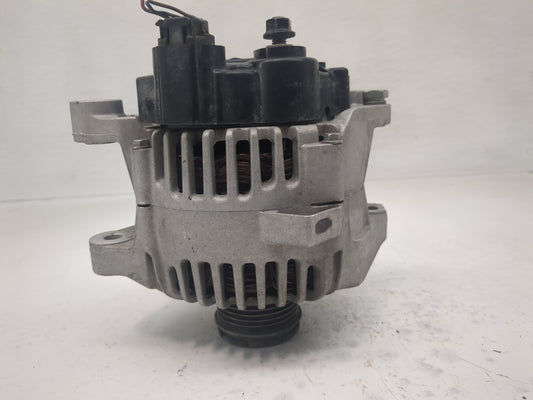 2011-2013 Kia Sorento Alternator Replacement Generator Charging Assembly Engine OEM P/N:37300-2G500 Fits Fits 2010 2011 2012