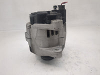 2011-2013 Kia Sorento Alternator Replacement Generator Charging Assembly Engine OEM P/N:37300-2G500 Fits Fits 2010 2011 2012