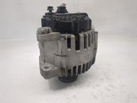 2011-2013 Kia Sorento Alternator Replacement Generator Charging Assembly Engine OEM P/N:37300-2G500 Fits Fits 2010 2011 2012