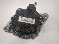 2011-2013 Kia Sorento Alternator Replacement Generator Charging Assembly Engine OEM P/N:37300-2G500 Fits Fits 2010 2011 2012