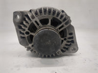 2011-2013 Kia Sorento Alternator Replacement Generator Charging Assembly Engine OEM P/N:37300-2G500 Fits Fits 2010 2011 2012