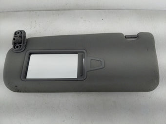 compare product 2011-2015 Kia Sorento Sun Visor Shade Replacement Driver Left Mirror Fits Fits 2011 2012 2013 2014 2015 OEM Used Auto Parts