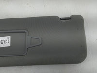 2011-2015 Kia Sorento Sun Visor Shade Replacement Driver Left Mirror Fits Fits 2011 2012 2013 2014 2015 OEM Used Auto Parts 