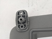 2011-2015 Kia Sorento Sun Visor Shade Replacement Driver Left Mirror Fits Fits 2011 2012 2013 2014 2015 OEM Used Auto Parts 