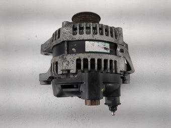 compare product 2011-2018 Kia Sorento Alternator Replacement Generator Charging Assembly Engine OEM Fits OEM Used Auto Parts