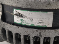 2011-2018 Kia Sorento Alternator Replacement Generator Charging Assembly Engine OEM Fits OEM Used Auto Parts - Oemusedautopa