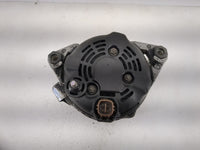 2011-2018 Kia Sorento Alternator Replacement Generator Charging Assembly Engine OEM Fits OEM Used Auto Parts - Oemusedautopa