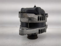 2011-2018 Kia Sorento Alternator Replacement Generator Charging Assembly Engine OEM Fits OEM Used Auto Parts - Oemusedautopa
