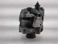 2011-2018 Kia Sorento Alternator Replacement Generator Charging Assembly Engine OEM Fits OEM Used Auto Parts - Oemusedautopa
