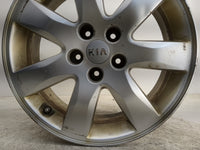 2011-2013 Kia Sorento Oem Wheel Rim 1264484 - Oemusedautoparts1.com