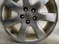 2011-2013 Kia Sorento Oem Wheel Rim 1264484 - Oemusedautoparts1.com