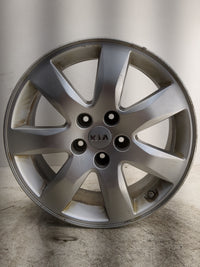 2011-2013 Kia Sorento Oem Wheel Rim - Oemusedautoparts1.com