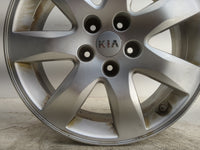 2011-2013 Kia Sorento Oem Wheel Rim - Oemusedautoparts1.com