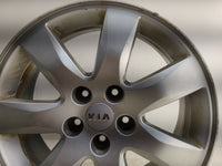 2011-2013 Kia Sorento Oem Wheel Rim - Oemusedautoparts1.com