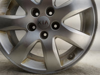 2011-2013 Kia Sorento Oem Wheel Rim - Oemusedautoparts1.com