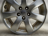 2011-2013 Kia Sorento Oem Wheel Rim 1264487 - Oemusedautoparts1.com