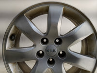2011-2013 Kia Sorento Oem Wheel Rim 1264487 - Oemusedautoparts1.com