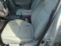 2012-2013 Kia Sorento Driver Front Seat Oem - Oemusedautoparts1.com