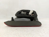 2011-2013 Kia Sorento Tail Light Assembly Passenger Right OEM P/N:92406-1U000 Fits Fits 2011 2012 2013 OEM Used Auto Parts -