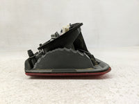 2011-2013 Kia Sorento Tail Light Assembly Passenger Right OEM P/N:92406-1U000 Fits Fits 2011 2012 2013 OEM Used Auto Parts -