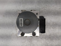 2011-2013 Kia Sorento ABS Pump Control Module Replacement P/N:58910-1U960 Fits Fits 2011 2012 2013 OEM Used Auto Parts - Oem