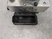 2011-2013 Kia Sorento ABS Pump Control Module Replacement P/N:58910-1U960 Fits Fits 2011 2012 2013 OEM Used Auto Parts - Oem