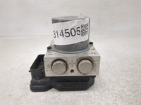 2011-2013 Kia Sorento ABS Pump Control Module Replacement P/N:58910-1U960 Fits Fits 2011 2012 2013 OEM Used Auto Parts - Oem