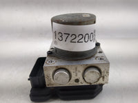 2011-2013 Kia Sorento ABS Pump Control Module Replacement P/N:58910-1U860 58910-1U960 Fits Fits 2011 2012 2013 OEM Used Auto