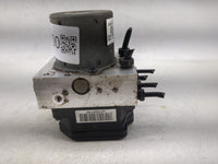 2011-2013 Kia Sorento ABS Pump Control Module Replacement P/N:58910-1U860 58910-1U960 Fits Fits 2011 2012 2013 OEM Used Auto