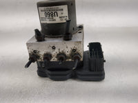 2011-2013 Kia Sorento ABS Pump Control Module Replacement P/N:58910-1U860 58910-1U960 Fits Fits 2011 2012 2013 OEM Used Auto