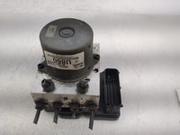 2011-2013 Kia Sorento ABS Pump Control Module Replacement P/N:58910-1U860 58910-1U960 Fits Fits 2011 2012 2013 OEM Used Auto