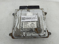 2011-2013 Kia Sorento PCM Engine Control Computer ECU ECM PCU OEM P/N:39103-2G120 39133-2G120 Fits Fits 2011 2012 2013 OEM U