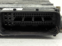 2011-2013 Kia Sorento PCM Engine Control Computer ECU ECM PCU OEM P/N:39103-2G120 39133-2G120 Fits Fits 2011 2012 2013 OEM U