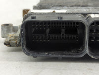 2011-2013 Kia Sorento PCM Engine Control Computer ECU ECM PCU OEM P/N:39103-2G120 39133-2G120 Fits Fits 2011 2012 2013 OEM U